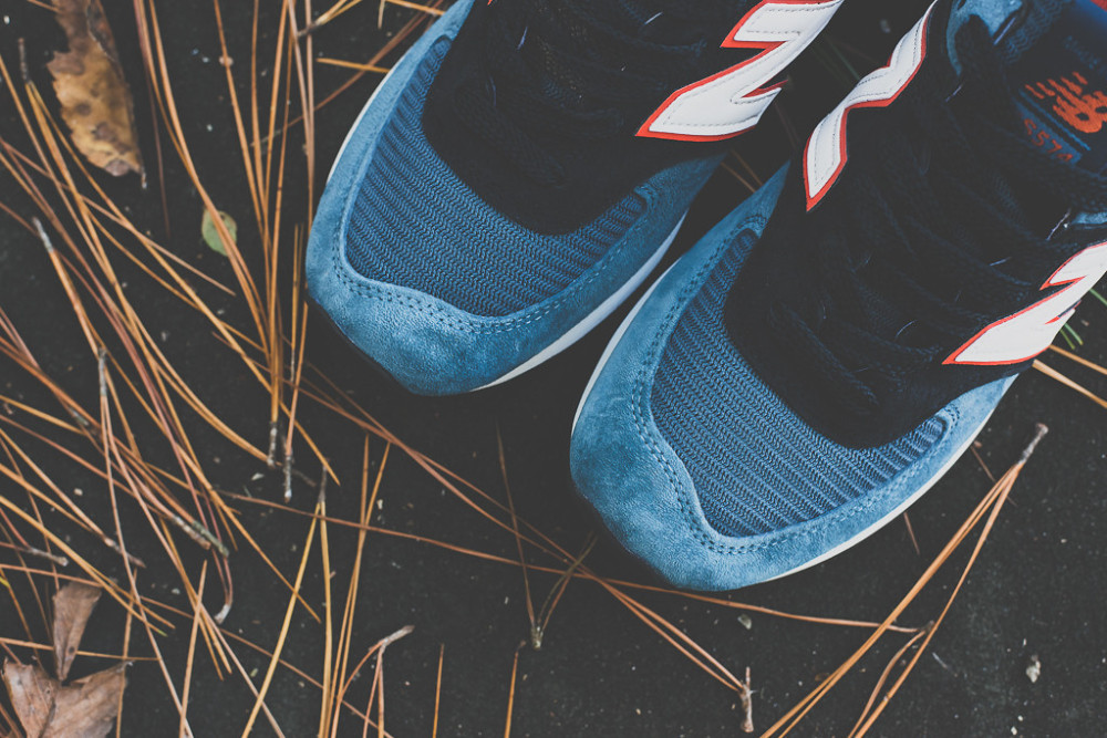 New Balance US574BL Connoisseur Painters 4 1000x667