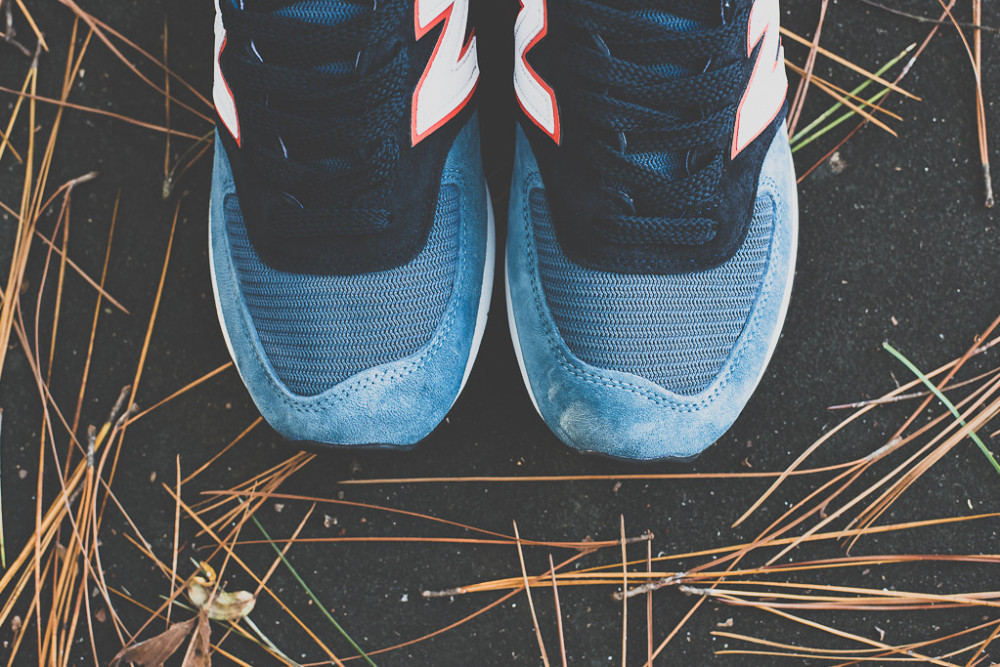 New Balance US574BL Connoisseur Painters 5 1000x667