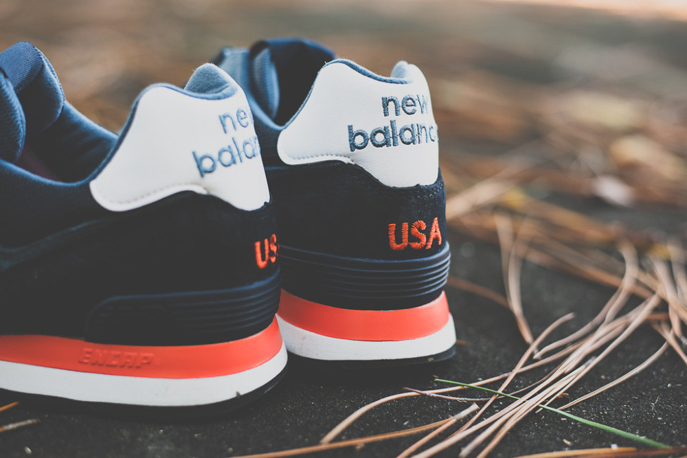 New Balance US574BL Connoisseur Painters 6 1000x667