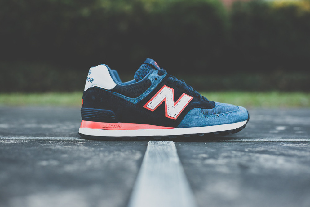 New Balance US574BL Connoisseur Painters 9 1000x667