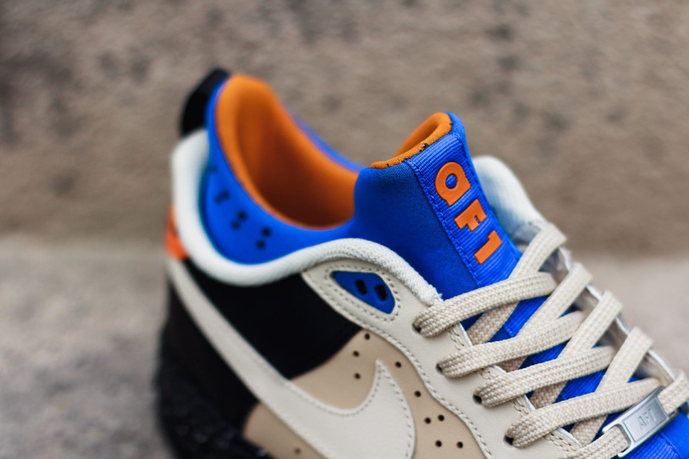 Nike Air Force 1 CMFT Mowabb Sand Dune 3 1000x666