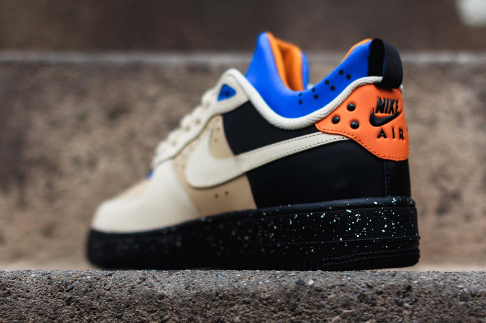 Nike Air Force 1 CMFT Mowabb Sand Dune 4 1000x666