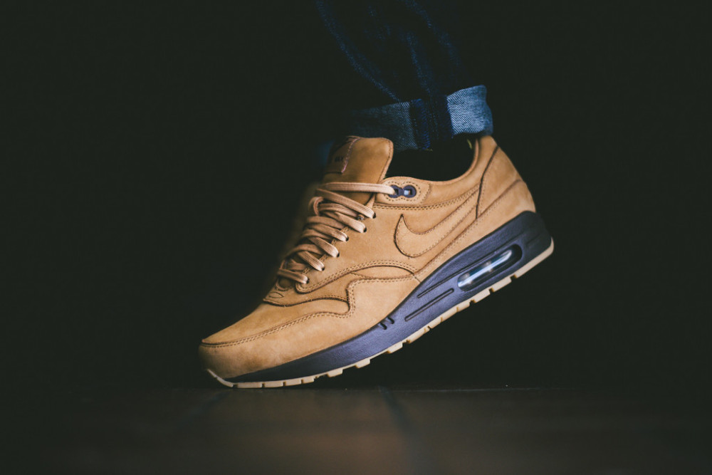 Nike Air Max 1 Flax Collection 1 1000x667