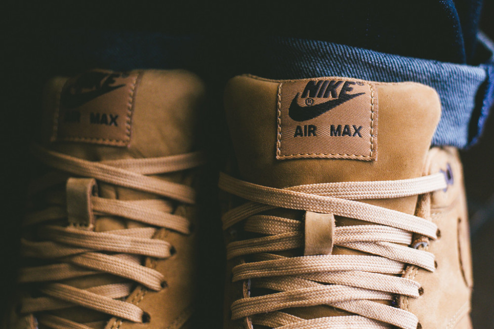 Nike Air Max 1 Flax Collection 5 1000x666