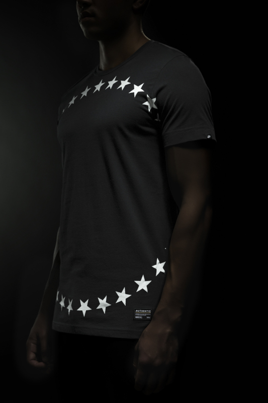 Nike F.C. Holiday 2014 Collection 3 533x800