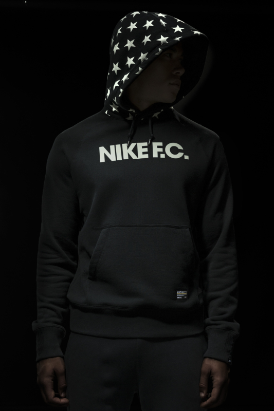 Nike F.C. Holiday 2014 Collection 7 533x800