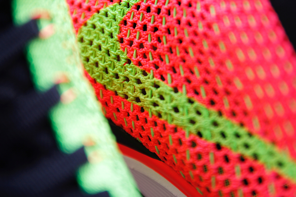 Nike Flyknit Racer Hyper Punch Volt 5 1000x666