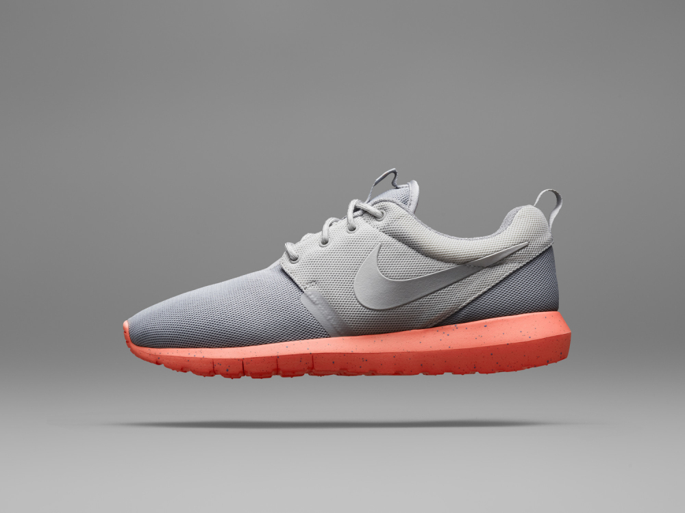 Nike Holiday 2014 Breathe Collection 20 1000x750