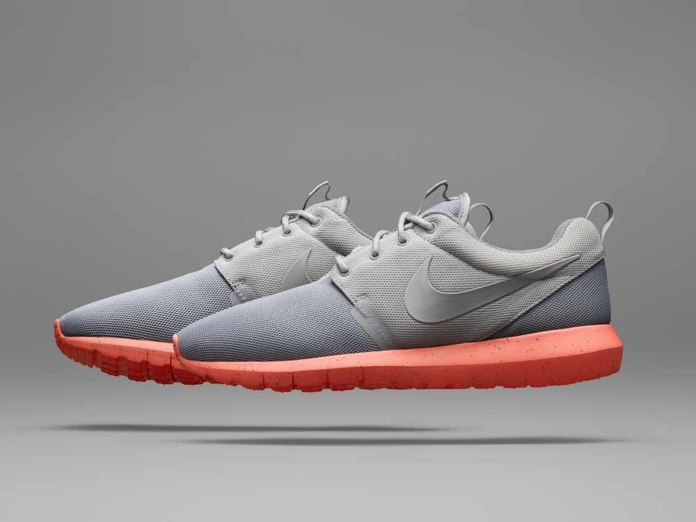 Nike Holiday 2014 Breathe Collection 21 1000x750