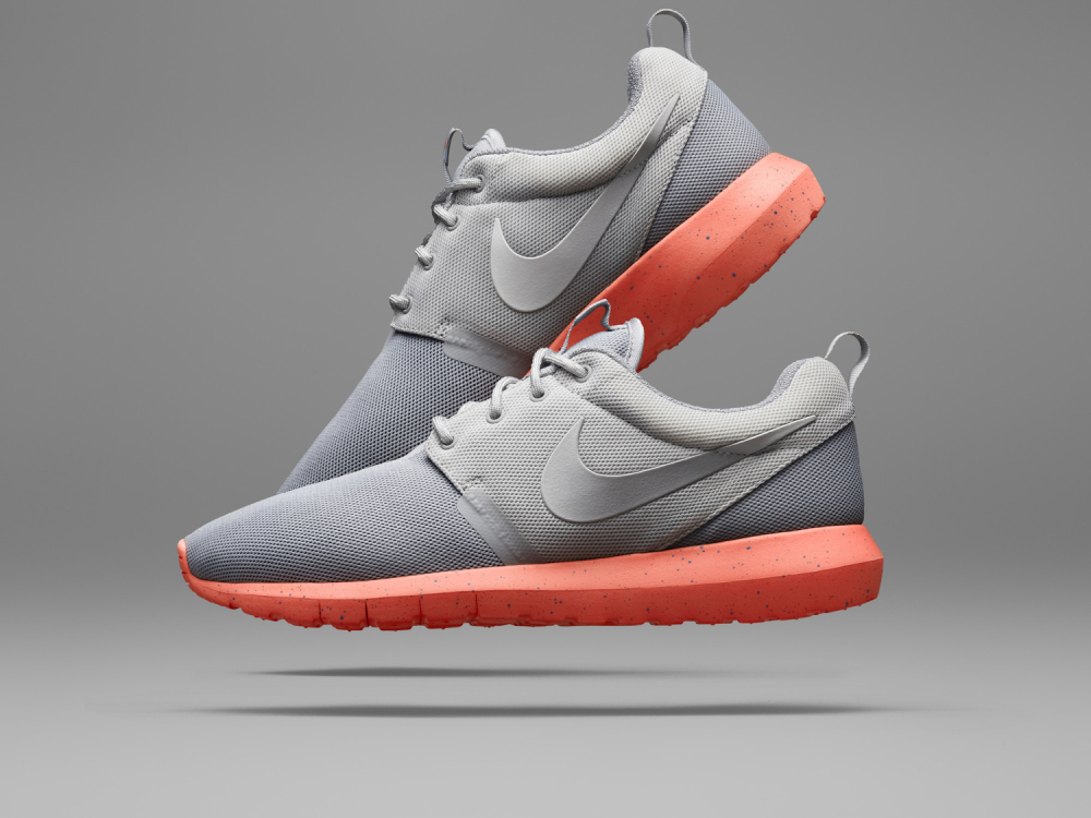 Nike Holiday 2014 Breathe Collection 23 1000x750