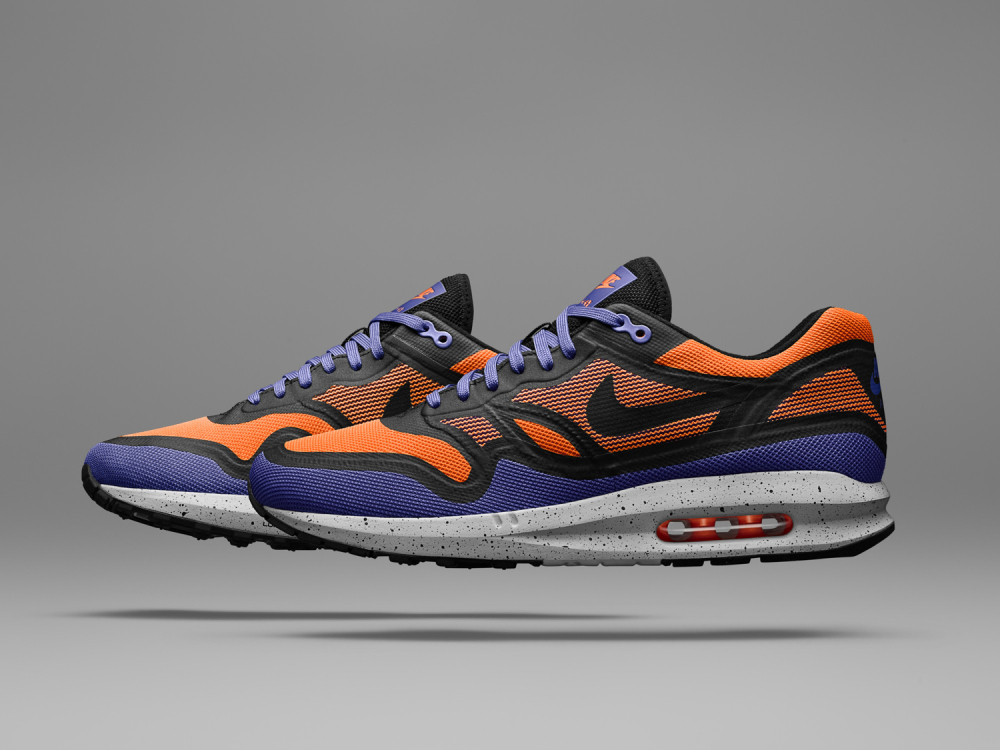 Nike Holiday 2014 Breathe Collection 3 1000x750