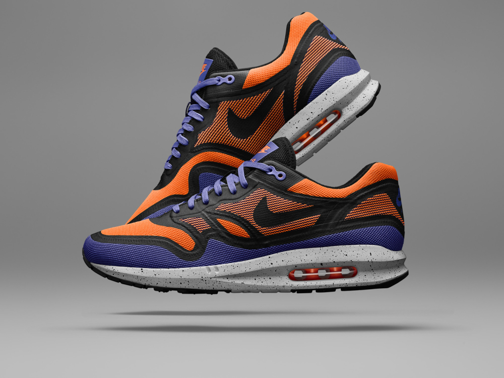Nike Holiday 2014 Breathe Collection 5 1000x750