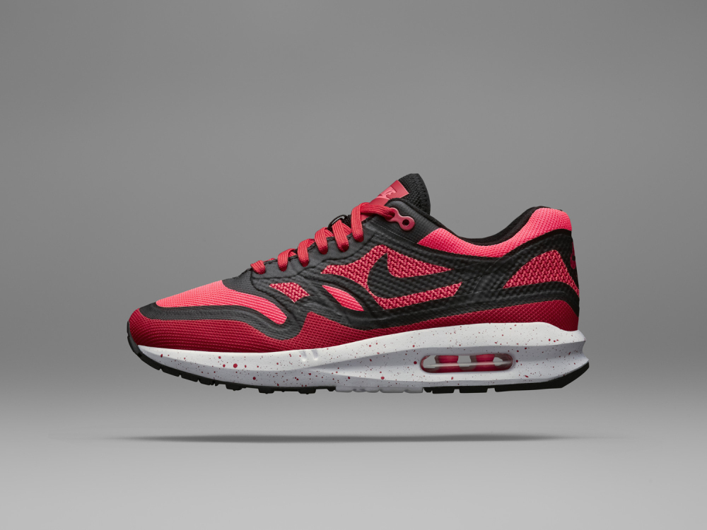 Nike Holiday 2014 Breathe Collection 8 1000x750