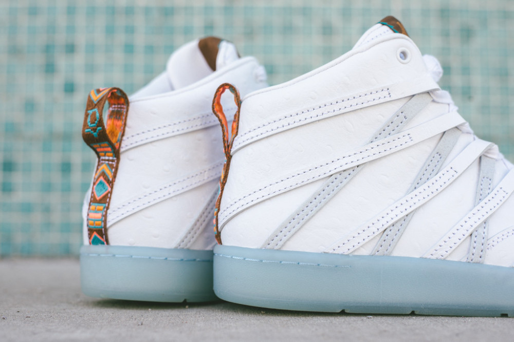 Nike KD 7 Lifestyle White Ice Blue 6 1000x667