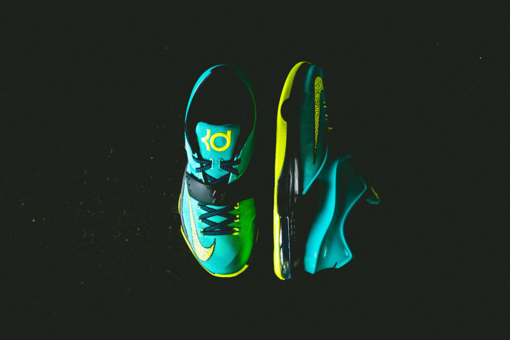 Nike KD 7 Uprising 2 1000x667