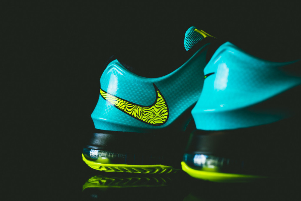 Nike KD 7 Uprising 3 1000x667