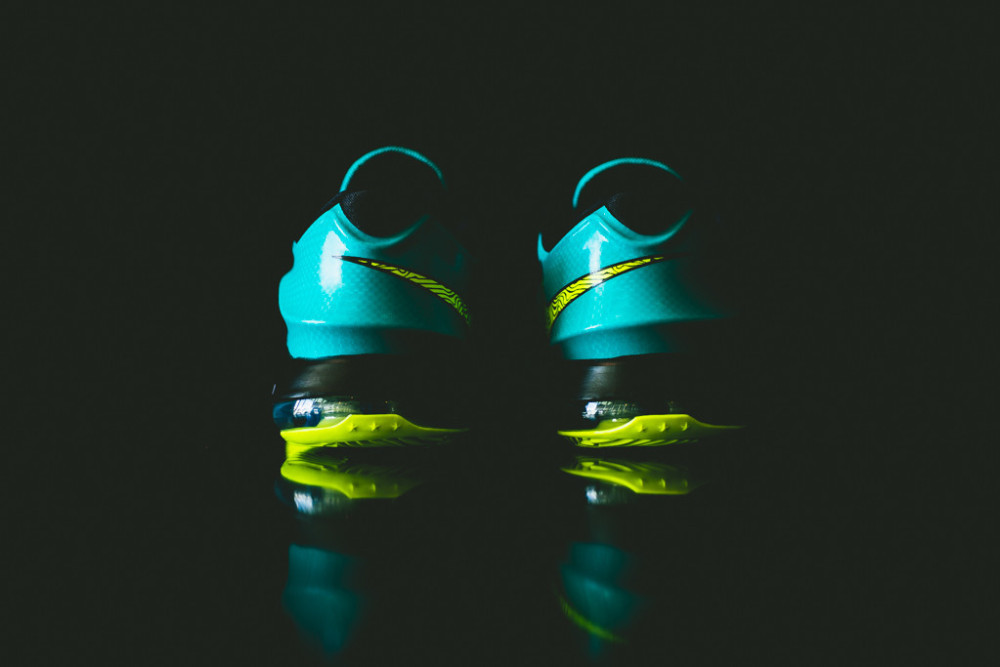 Nike KD 7 Uprising 6 1000x667