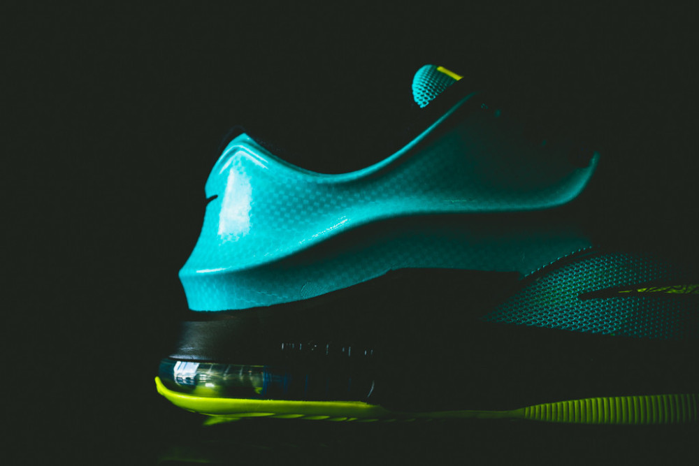 Nike KD 7 Uprising 7 1000x667