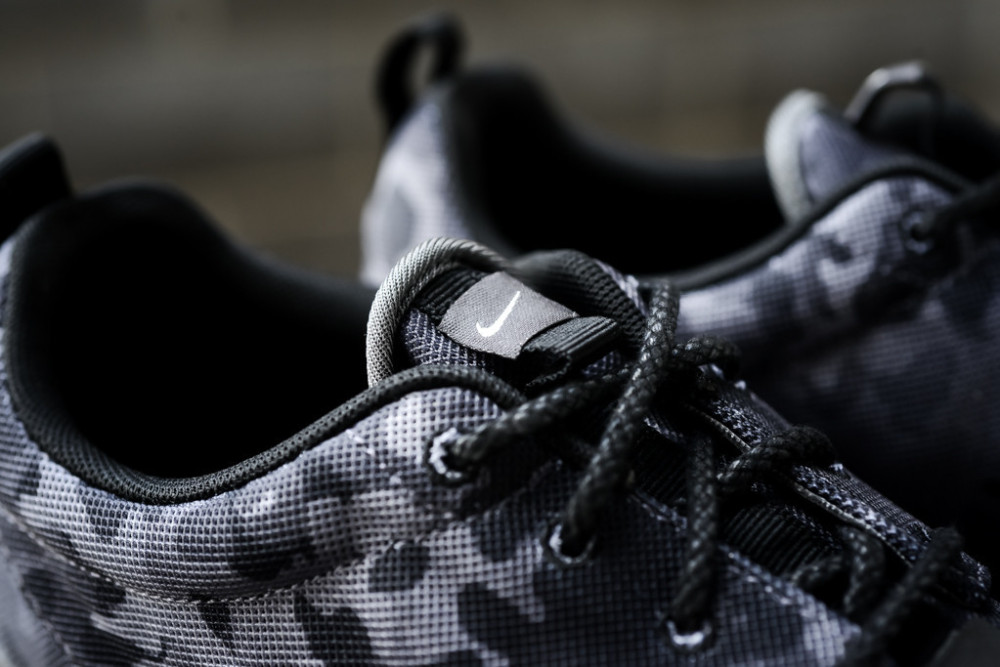Nike Roshe Run NM FB Dark Grey 6 1000x667