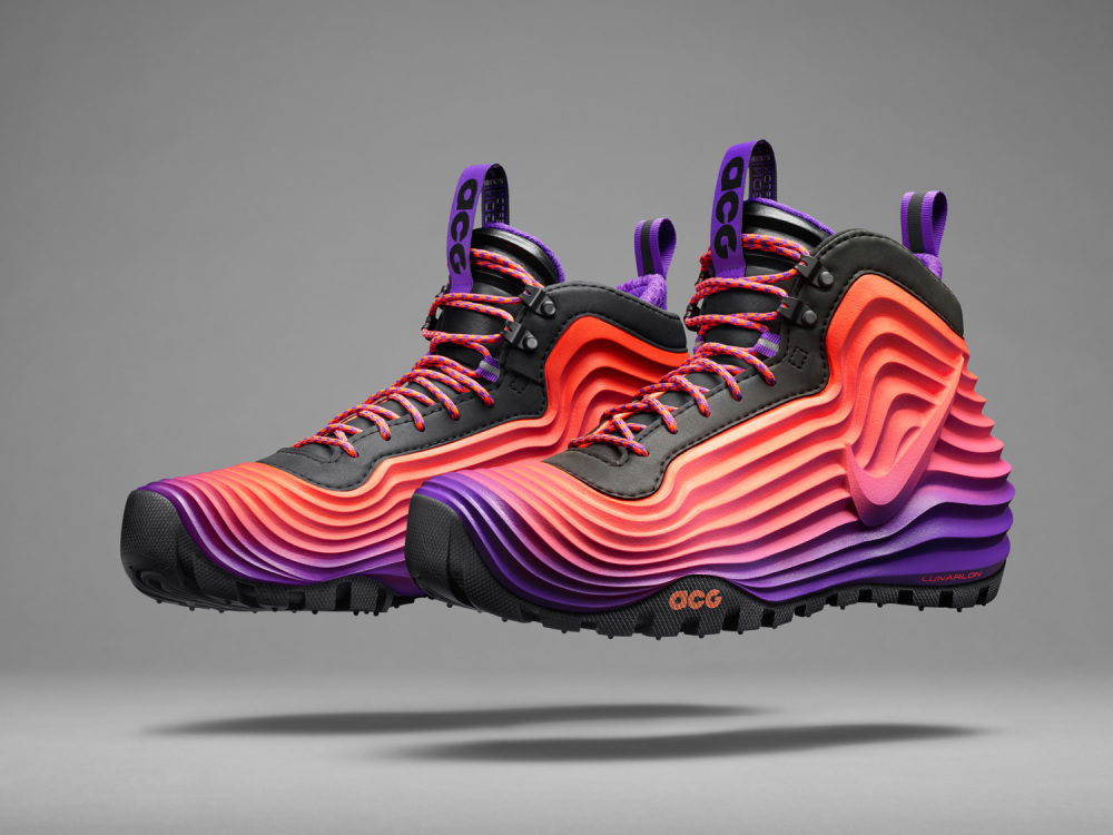 Nike SneakerBoot Collection Holiday 2014 5 1000x750