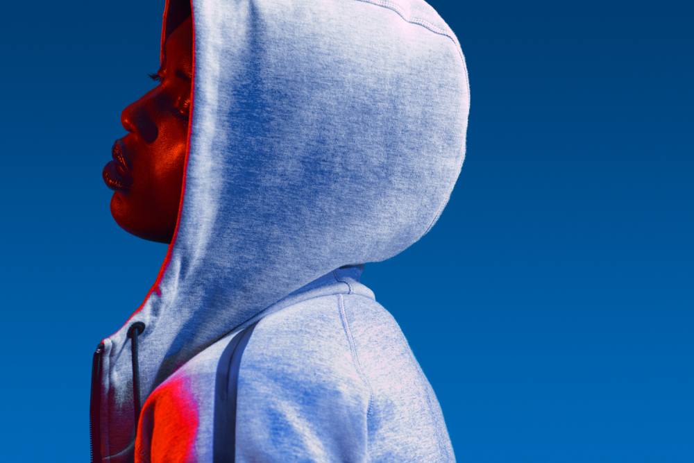 Nike Sportswear Techfleece Aeroloft 1 1000x667