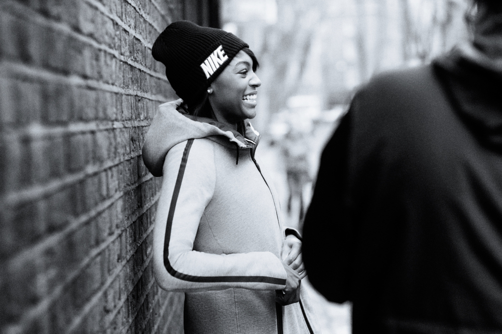 Nike Sportswear Techfleece Aeroloft 10 1000x666
