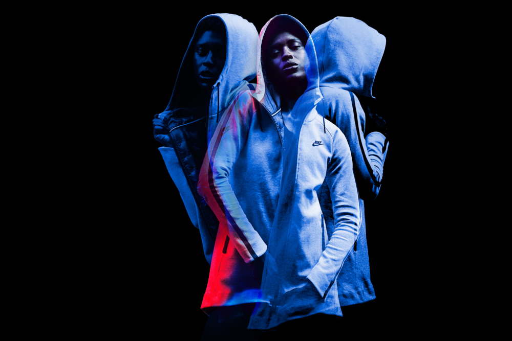 Nike Sportswear Techfleece Aeroloft 3 1000x667