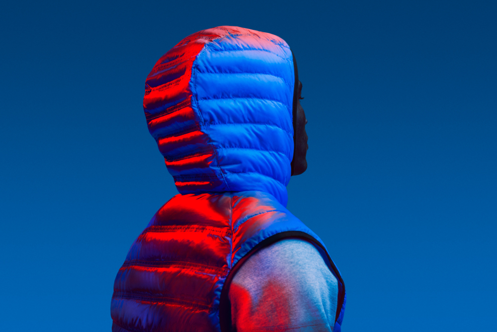 Nike Sportswear Techfleece Aeroloft 6 1000x667