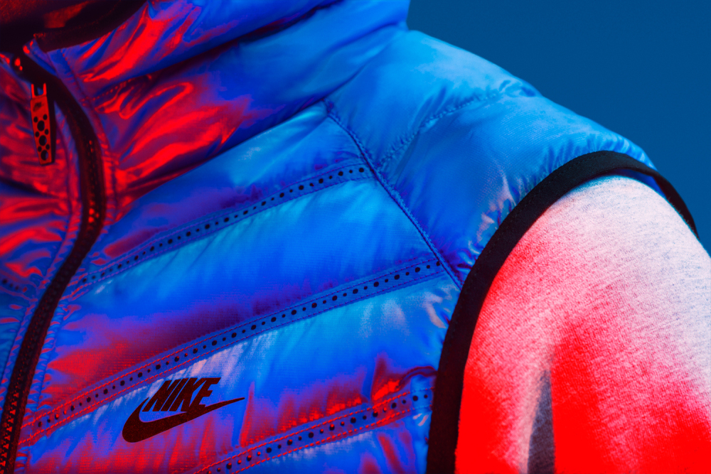 Nike Sportswear Techfleece Aeroloft 7 1000x667