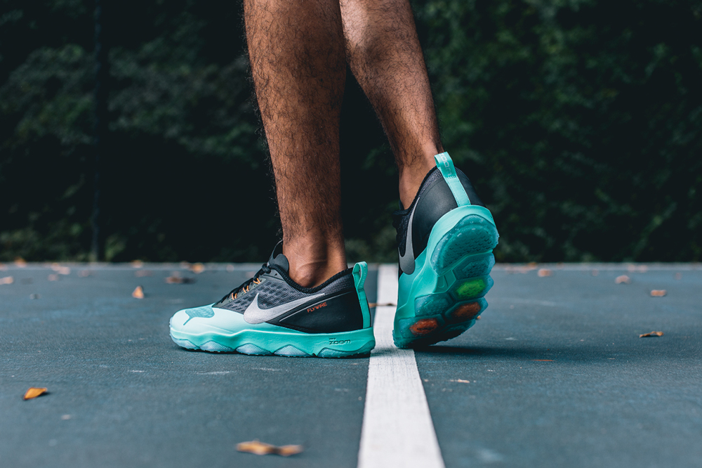 Nike Zoom Hypercross Trainer Hyper Turquoise 3 1000x666
