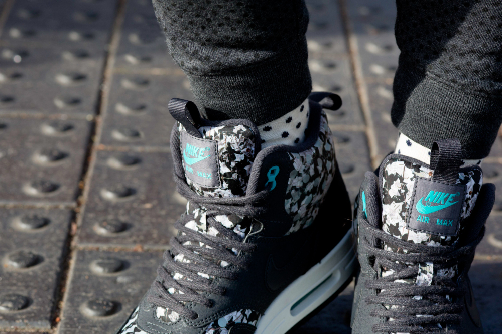 Nike x Liberty Holiday 2014 Collection 13 1000x666