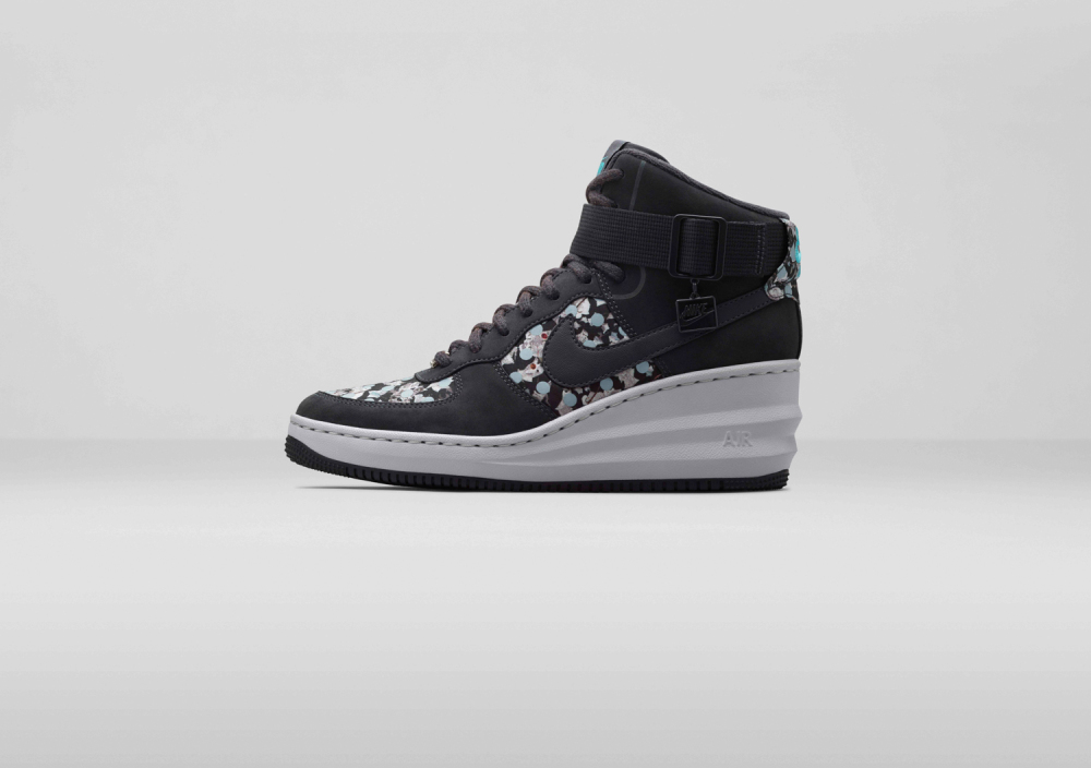 Nike x Liberty Holiday 2014 Collection 24 1000x704