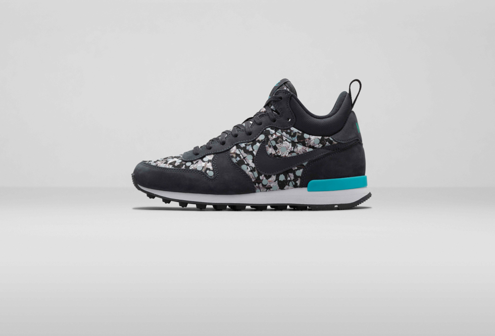 Nike x Liberty Holiday 2014 Collection 26 1000x678