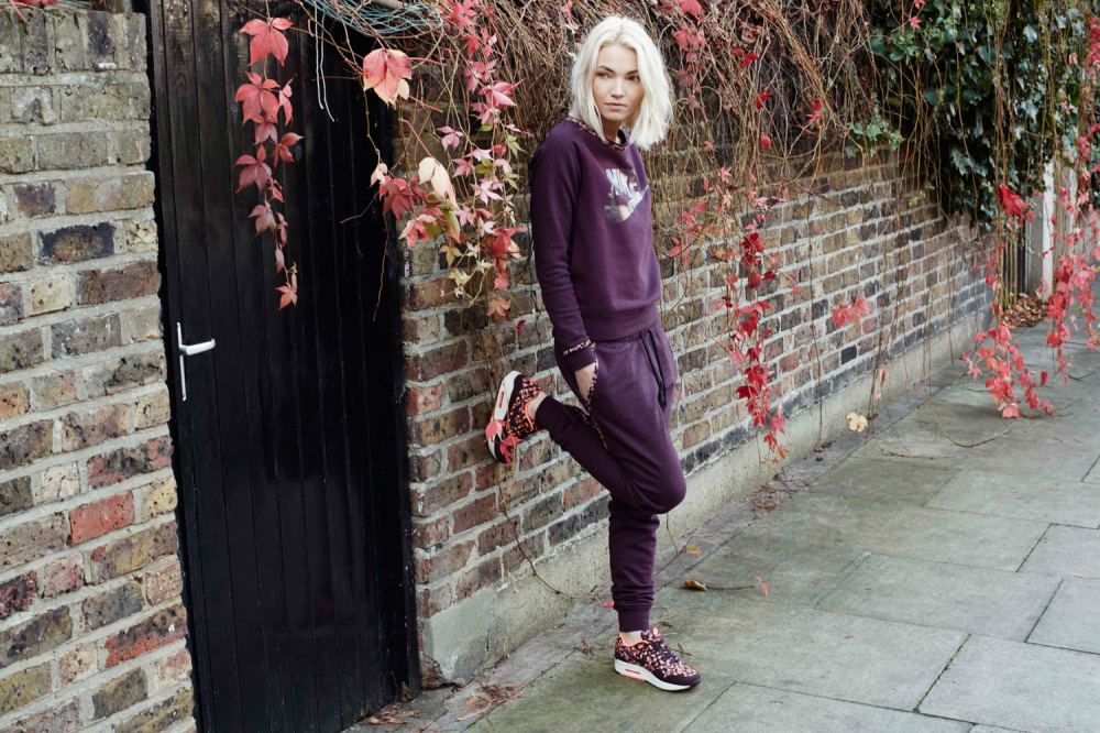 Nike x Liberty Holiday 2014 Collection 3 1000x666