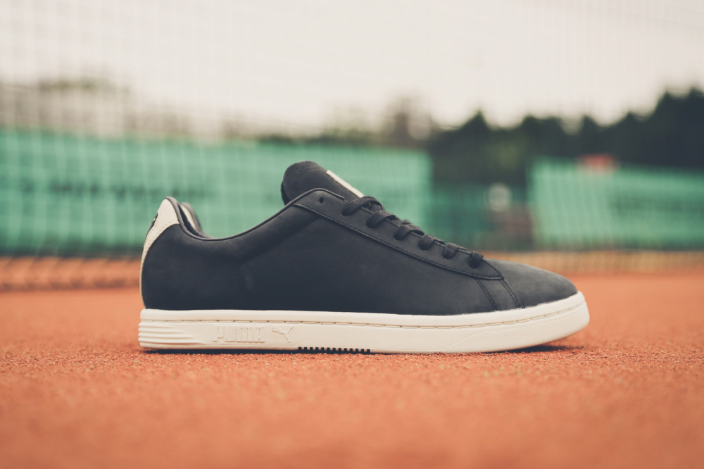 PUMA Court Star Clean Pack 1 1000x666
