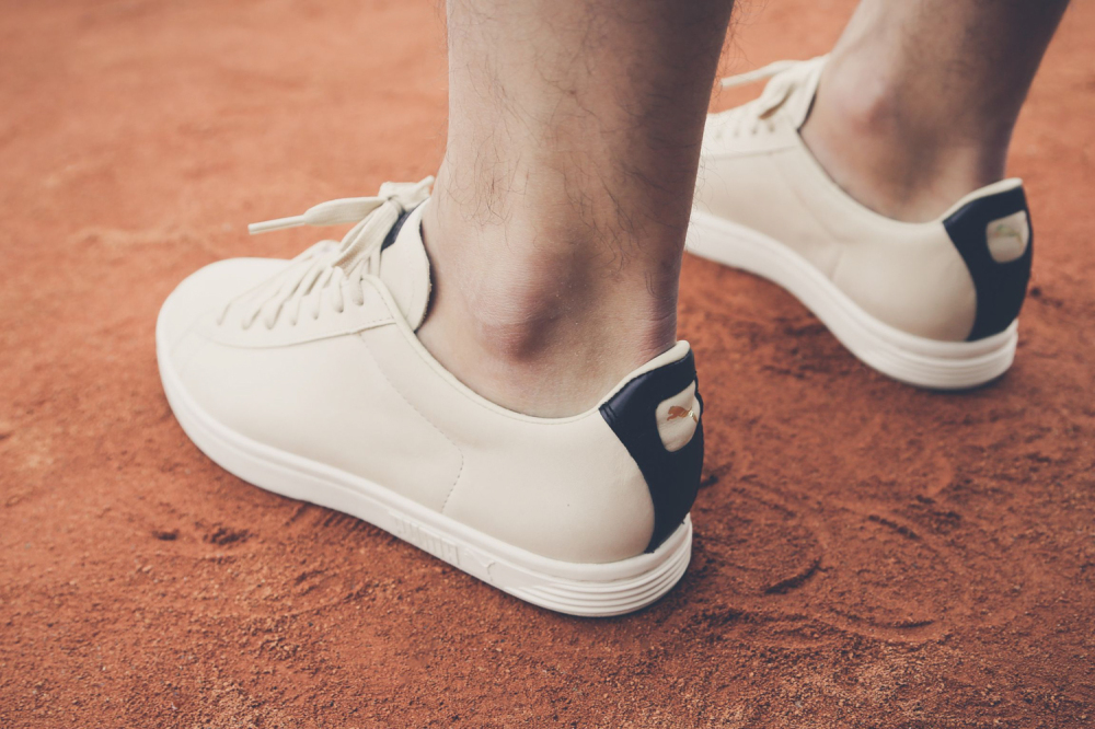 PUMA Court Star Clean Pack 10 1000x666