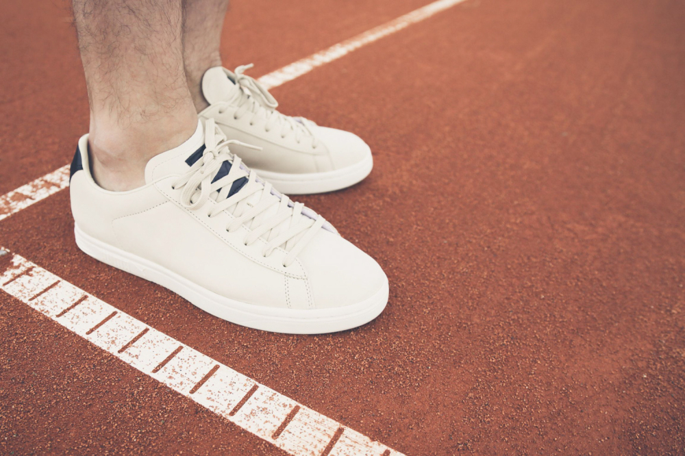 PUMA Court Star Clean Pack 11 1000x666