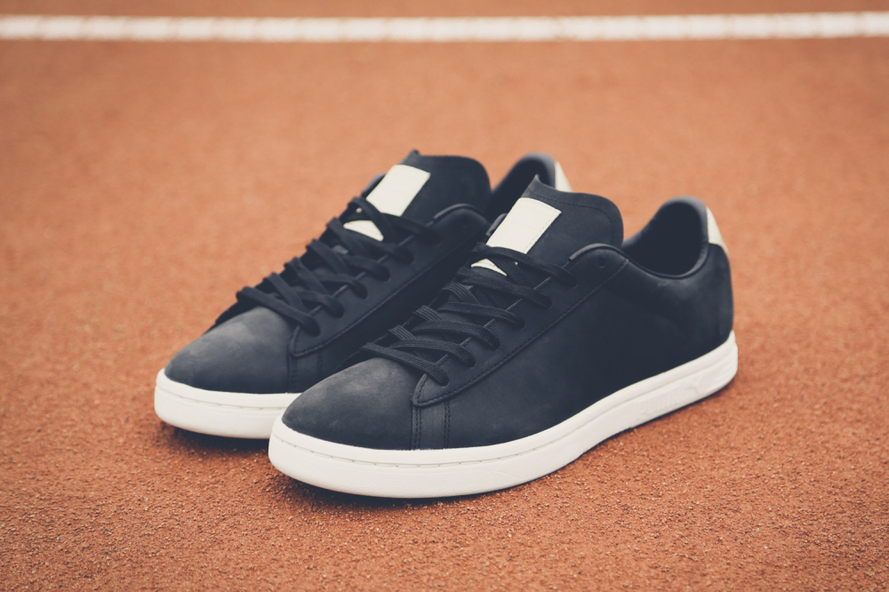 PUMA Court Star Clean Pack 2 1000x666