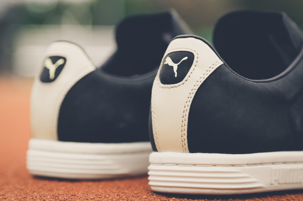 PUMA Court Star Clean Pack 3 1000x666