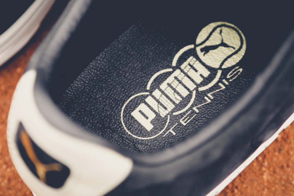 PUMA Court Star Clean Pack 4 1000x666