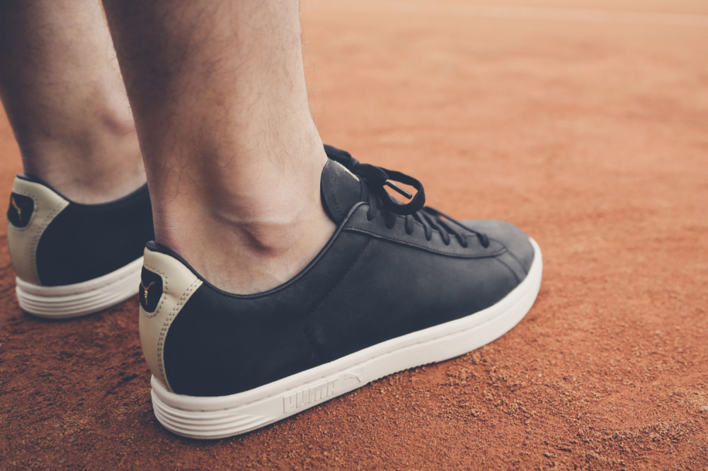 PUMA Court Star Clean Pack 5 1000x666