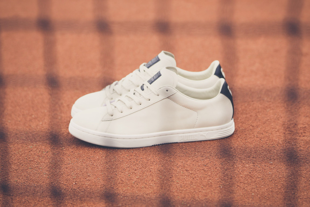 PUMA Court Star Clean Pack 6 1000x666