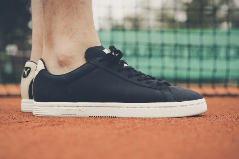 PUMA Court Star Clean Pack 8 1000x666