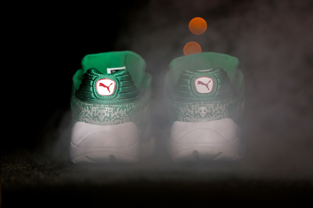 PUMA Green Box Pack 11 1000x666