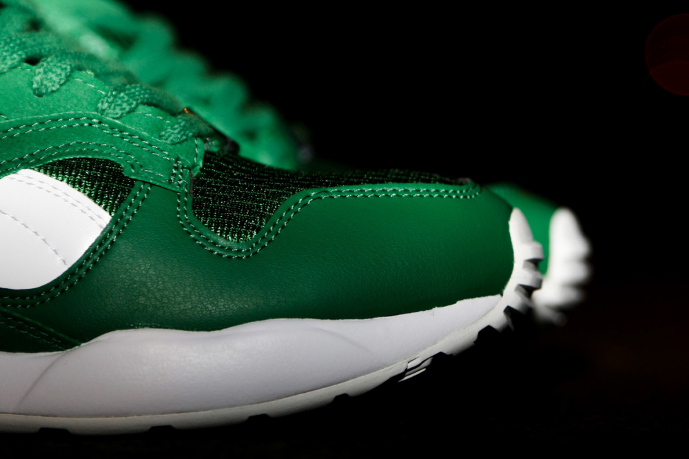 PUMA Green Box Pack 13 1000x666