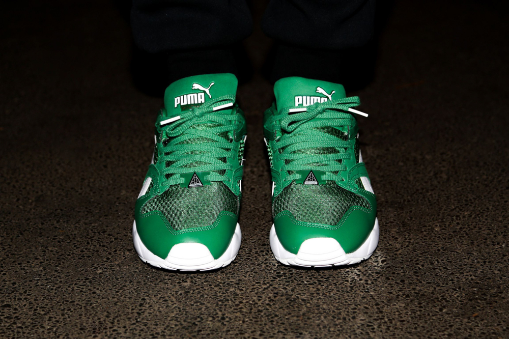 PUMA Green Box Pack 14 1000x666