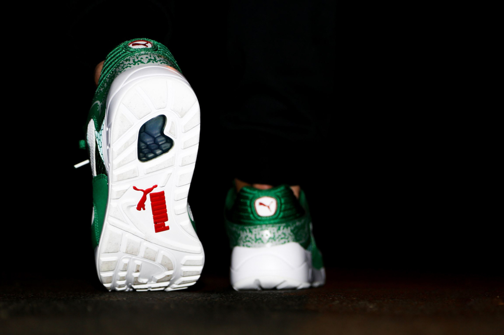 PUMA Green Box Pack 15 1000x666