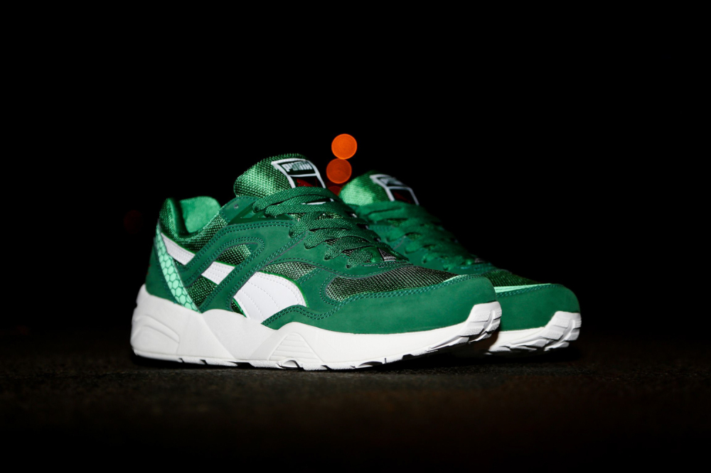 PUMA Green Box Pack 2 1000x666