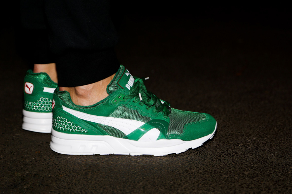 PUMA Green Box Pack 21 1000x666