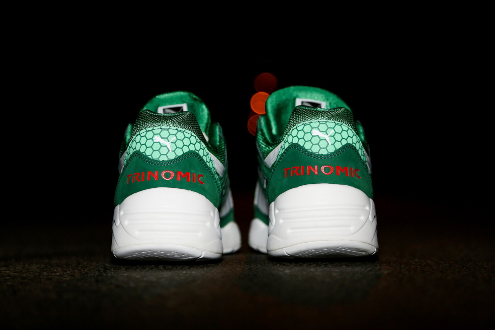PUMA Green Box Pack 3 1000x666